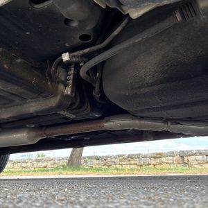 صورة مصغرة 24 لـ 2006 Mitsubishi LANCER ES