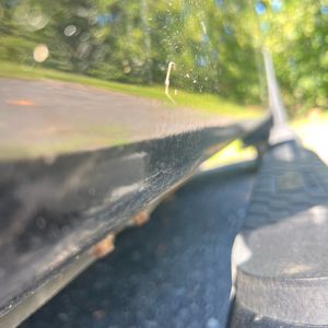 2007 FORD F-150 XLT photo 21