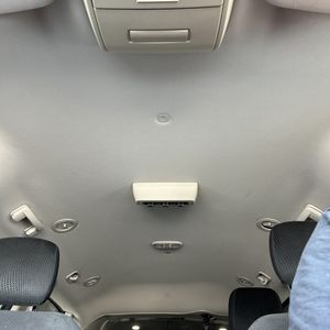 صورة مصغرة 62 لـ 2019 Dodge GRAND CARAVAN SE