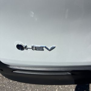 صورة مصغرة 20 لـ 2026 Toyota SIENNA XLE 8-PASSENGER