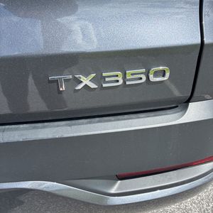 2024 Lexus TX 350 PREMIUM thumbnail 23
