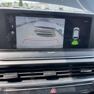 صورة مصغرة 41 لـ 2022 KIA TELLURIDE S