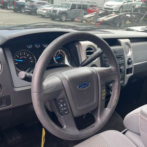 Thumbnail 61