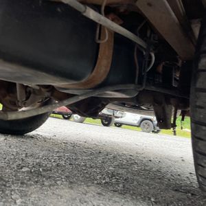 2008 Chevrolet SILVERADO 1500 LT1 thumbnail 28