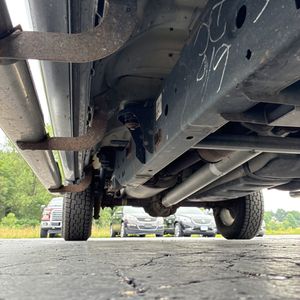 2016 FORD F-150 XLT thumbnail 22