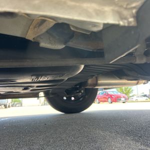 صورة مصغرة 29 لـ 2019 Hyundai ELANTRA SE