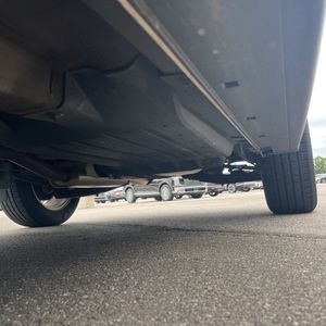 2016 Hyundai TUCSON SE 缩略图 21