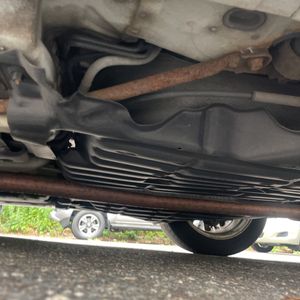 2017 Toyota CAMRY SE thumbnail 29