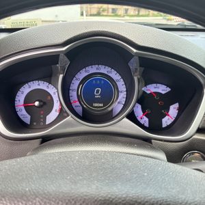 2012 Cadillac SRX LUXURY COLLECTION thumbnail 39
