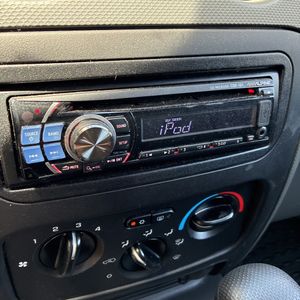 2007 JEEP LIBERTY SPORT — миниатюра 67