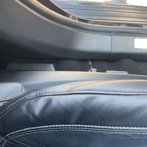 2020 FORD EXPLORER LIMITED — миниатюра 80