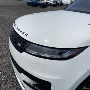 صورة 61 لـ 2023 LAND Rover RANGE ROVER SPORT P400 DYNAMIC SE