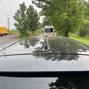 صورة مصغرة 16 لـ 2021 Toyota SIENNA XLE 8-PASSENGER