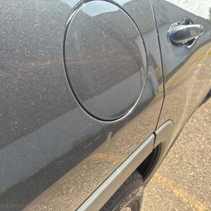 2014 JEEP CHEROKEE LATITUDE 缩略图 57