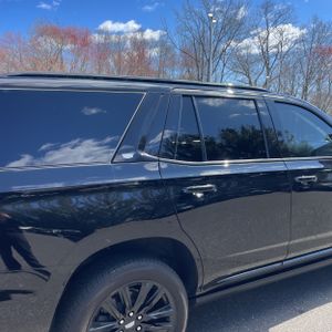 CADILLAC ESCALADE SPORT PLATINUM - 9