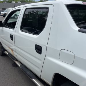 صورة 6 لـ 2013 Honda RIDGELINE SPORT