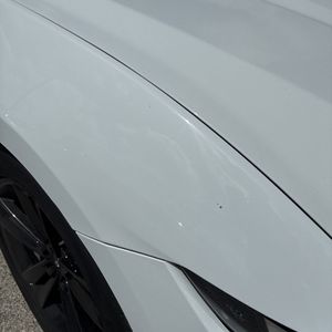 2024 FORD MUSTANG GT 缩略图 59