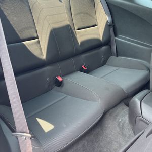 صورة مصغرة 35 لـ 2010 Chevrolet CAMARO SS
