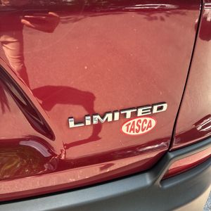 2019 JEEP CHEROKEE LIMITED — миниатюра 23
