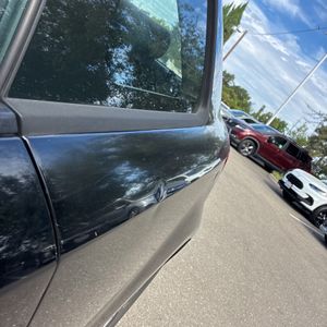 صورة مصغرة 50 لـ 2010 KIA FORTE KOUP EX
