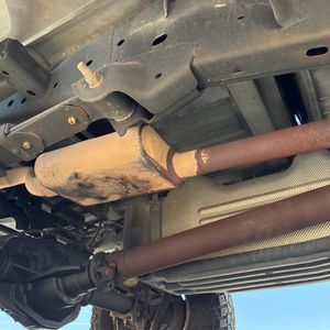 2005 FORD F-150 XLT thumbnail 30
