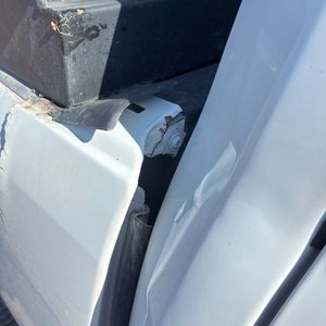 صورة مصغرة 119 لـ 2022 RAM 2500 TRADESMAN