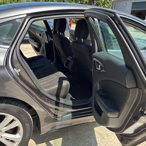 صورة مصغرة 59 لـ 2016 Chrysler 200 LIMITED
