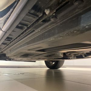 صورة مصغرة 24 لـ 2025 LAND Rover RANGE ROVER VELAR P400 DYNAMIC HSE