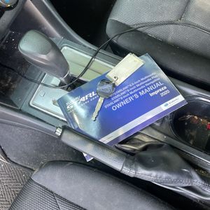صورة مصغرة 53 لـ 2020 Subaru IMPREZA PREMIUM