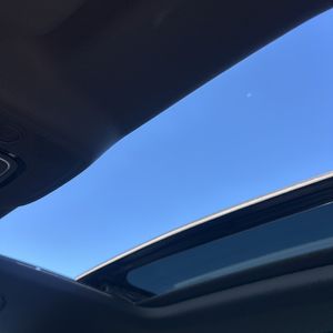 2025 AUDI A6 PREMIUM PLUS thumbnail 35