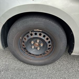 صورة 17 لـ 2006 Honda ODYSSEY TOURING