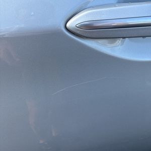 2018 Genesis G80 3.8 — миниатюра 58