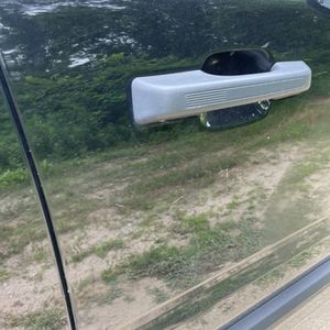 2021 FORD BRONCO SPORT BIG BEND thumbnail 62
