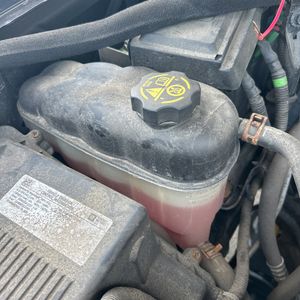 صورة مصغرة 45 لـ 2016 Chevrolet SILVERADO 2500HD LT