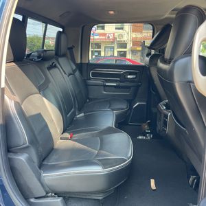 صورة مصغرة 35 لـ 2019 RAM 3500 LARAMIE