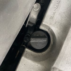 2011 Lexus RX 350 BASE — фото 45