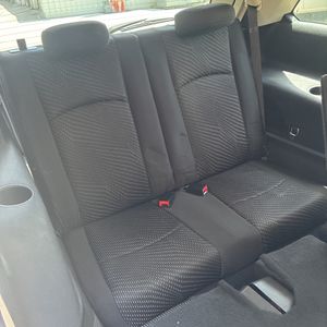 صورة مصغرة 37 لـ 2016 Dodge JOURNEY SXT