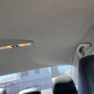 2014 Volkswagen JETTA S 缩略图 64