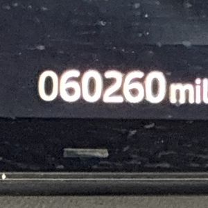 2023 LAND Rover RANGE ROVER SE 照片 40