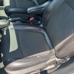 صورة مصغرة 66 لـ 2018 Chevrolet TRAX LT
