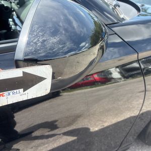 2024 Honda CIVIC LX — миниатюра 60