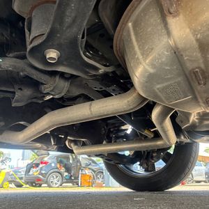 صورة مصغرة 30 لـ 2023 Honda PILOT TOURING