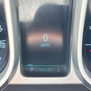 2011 Chevrolet CAMARO LT 缩略图 40