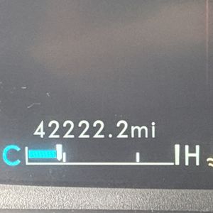 صورة مصغرة 42 لـ 2024 Lincoln AVIATOR RESERVE