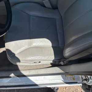 2010 Chevrolet IMPALA LT 缩略图 53