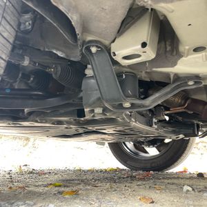 صورة 28 لـ 2024 Hyundai TUCSON SEL