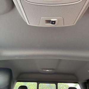 2016 FORD F-150 XLT thumbnail 41
