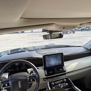 صورة 33 لـ 2018 Lincoln NAVIGATOR RESERVE