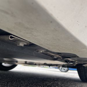 صورة مصغرة 24 لـ 2022 Chevrolet CORVETTE STINGRAY