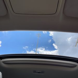2016 Honda CR-V EX — миниатюра 34
